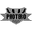 Protero new Logo